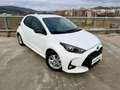 Toyota Yaris 120H 1.5 Style Blanco - thumbnail 4