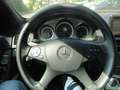 Mercedes-Benz C 220 C SW 220 cdi be Avantgarde c/bixeno Bronz - thumbnail 15