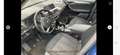 BMW X3 xDrive20d 48V Business Advantage Bleu - thumbnail 8