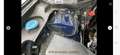 BMW X3 xDrive20d 48V Business Advantage Bleu - thumbnail 14