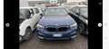 BMW X3 xDrive20d 48V Business Advantage Bleu - thumbnail 2