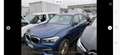 BMW X3 xDrive20d 48V Business Advantage Bleu - thumbnail 1