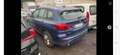 BMW X3 xDrive20d 48V Business Advantage Bleu - thumbnail 7