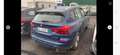 BMW X3 xDrive20d 48V Business Advantage Bleu - thumbnail 5