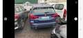 BMW X3 xDrive20d 48V Business Advantage Bleu - thumbnail 6