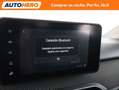 Dacia Jogger 1.0 TCe Extreme Go 81kW 7pl. Negro - thumbnail 23