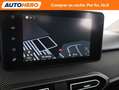 Dacia Jogger 1.0 TCe Extreme Go 81kW 7pl. Negro - thumbnail 20