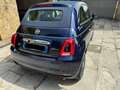 Fiat 500C 1.2 Riva 69cv Blu/Azzurro - thumbnail 6