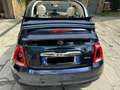 Fiat 500C 1.2 Riva 69cv Blu/Azzurro - thumbnail 7