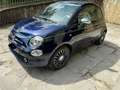 Fiat 500C 1.2 Riva 69cv Blu/Azzurro - thumbnail 2