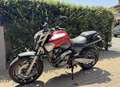 Yamaha MT-03 660cc Червоний - thumbnail 2
