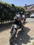 Yamaha MT-03 660cc Червоний - thumbnail 7