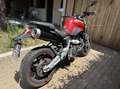 Yamaha MT-03 660cc Червоний - thumbnail 6