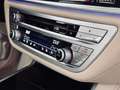 BMW 740 740 L e xDrive Grau - thumbnail 15