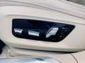 BMW 740 740 L e xDrive Grau - thumbnail 28
