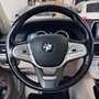 BMW 740 740 L e xDrive Grau - thumbnail 11