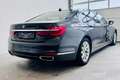 BMW 740 740 L e xDrive Grau - thumbnail 6