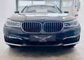 BMW 740 740 L e xDrive Grau - thumbnail 2