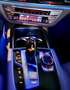 BMW 740 740 L e xDrive Grau - thumbnail 30