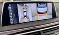 BMW 740 740 L e xDrive Grau - thumbnail 20