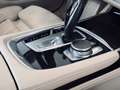 BMW 740 740 L e xDrive Grau - thumbnail 16