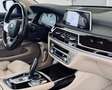 BMW 740 740 L e xDrive Grau - thumbnail 18