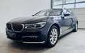 BMW 740 740 L e xDrive Gris - thumbnail 3