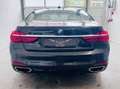 BMW 740 740 L e xDrive Grau - thumbnail 5