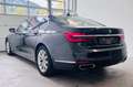 BMW 740 740 L e xDrive Grau - thumbnail 4