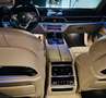 BMW 740 740 L e xDrive Grau - thumbnail 31