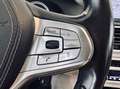 BMW 740 740 L e xDrive Grau - thumbnail 9