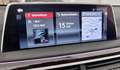 BMW 740 740 L e xDrive Grau - thumbnail 22