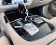 BMW 740 740 L e xDrive Grau - thumbnail 12