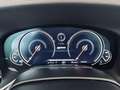 BMW 740 740 L e xDrive Grau - thumbnail 19