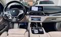 BMW 740 740 L e xDrive Grau - thumbnail 7