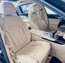 BMW 740 740 L e xDrive Grau - thumbnail 23