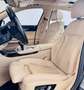 BMW 740 740 L e xDrive Grau - thumbnail 17