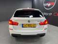 BMW M550 5-serie Touring M550xd | Softclose | HarmanKardon| bijela - thumbnail 7