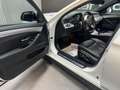 BMW M550 5-serie Touring M550xd | Softclose | HarmanKardon| bijela - thumbnail 10