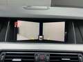 BMW M550 5-serie Touring M550xd | Softclose | HarmanKardon| Blanc - thumbnail 29