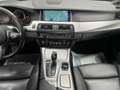 BMW M550 5-serie Touring M550xd | Softclose | HarmanKardon| Blanc - thumbnail 27