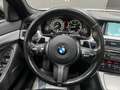 BMW M550 5-serie Touring M550xd | Softclose | HarmanKardon| Blanc - thumbnail 20