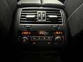 BMW M550 5-serie Touring M550xd | Softclose | HarmanKardon| Blanc - thumbnail 18