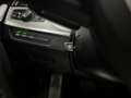 BMW M550 5-serie Touring M550xd | Softclose | HarmanKardon| Blanc - thumbnail 23