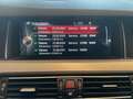 BMW M550 5-serie Touring M550xd | Softclose | HarmanKardon| Blanc - thumbnail 31