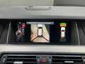 BMW M550 5-serie Touring M550xd | Softclose | HarmanKardon| Blanc - thumbnail 28