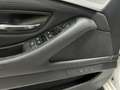 BMW M550 5-serie Touring M550xd | Softclose | HarmanKardon| bijela - thumbnail 11