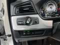 BMW M550 5-serie Touring M550xd | Softclose | HarmanKardon| bijela - thumbnail 14