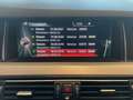 BMW M550 5-serie Touring M550xd | Softclose | HarmanKardon| Blanc - thumbnail 30