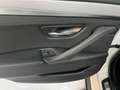 BMW M550 5-serie Touring M550xd | Softclose | HarmanKardon| Blanc - thumbnail 16